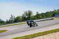 Brno;event-digital-images;motorbikes;no-limits;peter-wileman-photography;trackday;trackday-digital-images